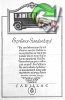 Cadillac 1920 02.jpg